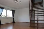 Maisonettenwohnung Ottersberg - 3 Zimmer, 75 m&sup2;, 710&euro; | Angebot:27593746