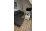 Erdgeschoßwohnung Ottersberg - 2 Zimmer, 45 m&sup2;, 70&euro; | Angebot:26663668