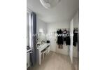 Etagenwohnung Bremen Findorff - 2 Zimmer, 40 m&sup2;, 400&euro; | Angebot:25391415