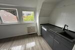 Maisonettenwohnung Worpswede - 5 Zimmer, 147 m&sup2;, 1.300&euro; | Angebot:27620522