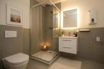 Etagenwohnung Bremen Neustadt - 3 Zimmer, 77 m&sup2;, 1.350&euro; | Angebot:27642134