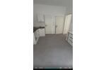Etagenwohnung Bremen Neustadt - 2 Zimmer, 35 m&sup2;, 865&euro; | Angebot:27641781