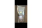 Erdgeschoßwohnung Delmenhorst Deichhorst - 4 Zimmer, 93 m&sup2;, 1.090&euro; | Angebot:27564605