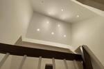 Maisonettenwohnung Bremen - 3 Zimmer, 115 m&sup2;, 1.265&euro; | Angebot:27642596