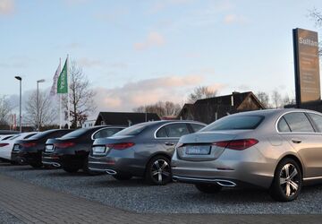 VW Passat Variant 149.851 km 18.399 &euro; Lilienthal 28865