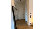 Etagenwohnung Bremen Walle - 2 Zimmer, 63 m&sup2;, 1.135&euro; | Angebot:27668239