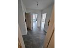 Etagenwohnung Bremen Gröpelingen - 2 Zimmer, 52 m&sup2;, 650&euro; | Angebot:27642599