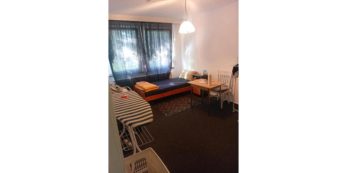 Erdgeschoßwohnung Bremen Walle - 2 Zimmer, 55 m&sup2;, 750&euro; | Angebot:27642304