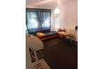 Erdgeschoßwohnung Bremen Walle - 2 Zimmer, 55 m&sup2;, 750&euro; | Angebot:27642304