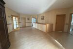 Dachgeschoßwohnung Harpstedt - 3 Zimmer, 145 m&sup2;, 850&euro; | Angebot:26676397
