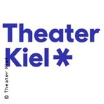 6. Philharmonisches Konzert
