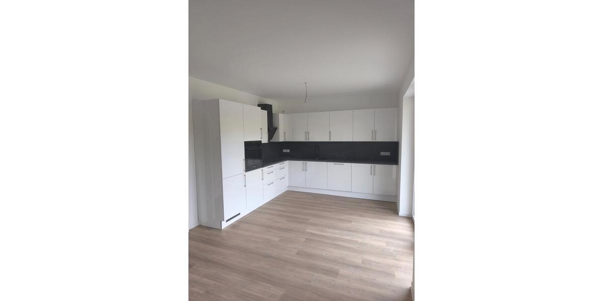 Etagenwohnung Lemwerder - 3 Zimmer, 70 m&sup2;, 840&euro; | Angebot:27630881