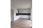 Etagenwohnung Lemwerder - 3 Zimmer, 70 m&sup2;, 840&euro; | Angebot:27630881