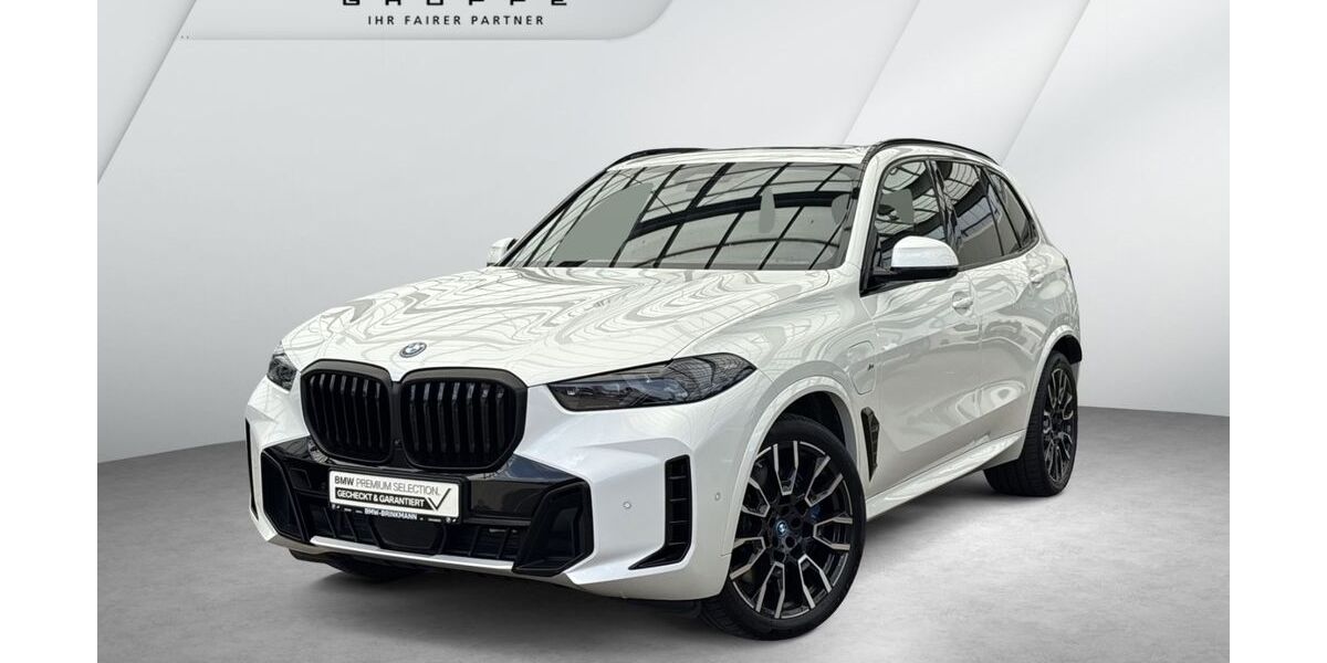 BMW X5 42.600 km 78.660 &euro; Grasberg 28879