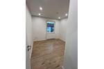 Etagenwohnung Bremen Östliche Vorstadt - 3 Zimmer, 61 m&sup2;, 855&euro; | Angebot:27642020