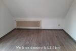 Etagenwohnung Bassum - 2 Zimmer, 75 m&sup2;, 835&euro; | Angebot:27620400