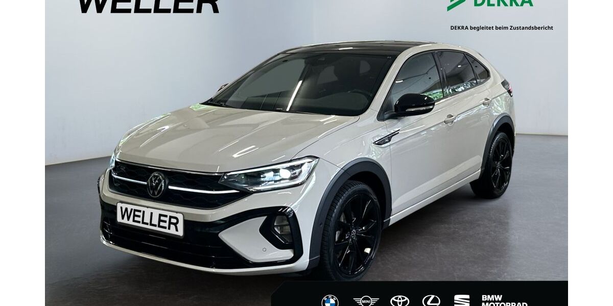 VW Taigo 40.037 km 23.880 &euro; Bremen 28205