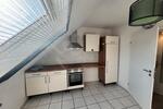 Dachgeschoßwohnung Blender - 2 Zimmer, 70 m&sup2;, 850&euro; | Angebot:27608312