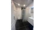 Etagenwohnung Bremen Östliche Vorstadt - 2 Zimmer, 62 m&sup2;, 1.100&euro; | Angebot:27642538