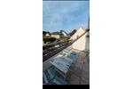Maisonettenwohnung Bremen Osterholz - 3 Zimmer, 80 m&sup2;, 995&euro; | Angebot:27673258