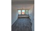 Dachgeschoßwohnung Bremen Blumenthal - 4 Zimmer, 90 m&sup2;, 950&euro; | Angebot:27642122