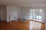 Maisonettenwohnung Bremen Schwachhausen - 4 Zimmer, 115 m&sup2;, 1.785&euro; | Angebot:27642019