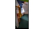 Etagenwohnung Bassum - 5 Zimmer, 96 m&sup2;, 1.080&euro; | Angebot:27614138