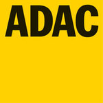 ADAC Hallen-Trial Ingolstadt 2027