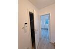 Dachgeschoßwohnung Bremen Neustadt - 3 Zimmer, 44 m&sup2;, 890&euro; | Angebot:27642189