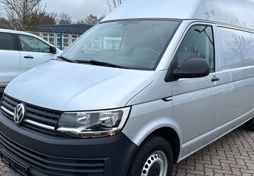 VW T6 Transporter 67.833 km 20.111 &euro; Achim 28832