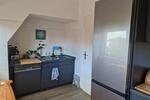 Maisonettenwohnung Worpswede - 5 Zimmer, 147 m&sup2;, 1.300&euro; | Angebot:27620522