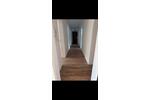 Erdgeschoßwohnung Delmenhorst Deichhorst - 4 Zimmer, 93 m&sup2;, 1.090&euro; | Angebot:27564605