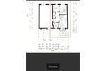 Erdgeschoßwohnung Bremen Vegesack - 3 Zimmer, 72 m&sup2;, 1.000&euro; | Angebot:27642193