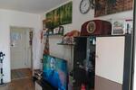 Erdgeschoßwohnung Bremen Osterholz - 1 Zimmer, 55 m&sup2;, 850&euro; | Angebot:27642333