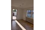 Erdgeschoßwohnung Delmenhorst Deichhorst - 4 Zimmer, 100 m&sup2;, 1.100&euro; | Angebot:27593740