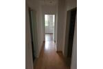 Hochparterre Bremen Neustadt - 3 Zimmer, 85 m&sup2;, 950&euro; | Angebot:27642491