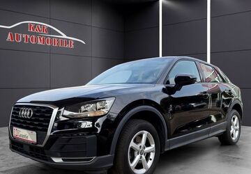 Audi Q2 35.130 km 14.999 &euro; Bremen 28239