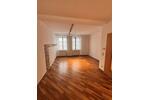 Etagenwohnung Bremen Oberneuland - 3 Zimmer, 88 m&sup2;, 1.185&euro; | Angebot:27656566