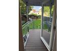 Erdgeschoßwohnung Bremen Hemelingen - 2 Zimmer, 45 m&sup2;, 1.000&euro; | Angebot:27644548