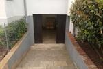 Hochparterre Bremen Neustadt - 3 Zimmer, 85 m&sup2;, 950&euro; | Angebot:27642491