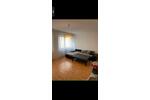 Etagenwohnung Bremen - 2 Zimmer, 50 m&sup2;, 900&euro; | Angebot:27642003