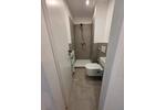 Etagenwohnung Bremen Östliche Vorstadt - 1 Zimmer, 30 m&sup2;, 700&euro; | Angebot:27651464