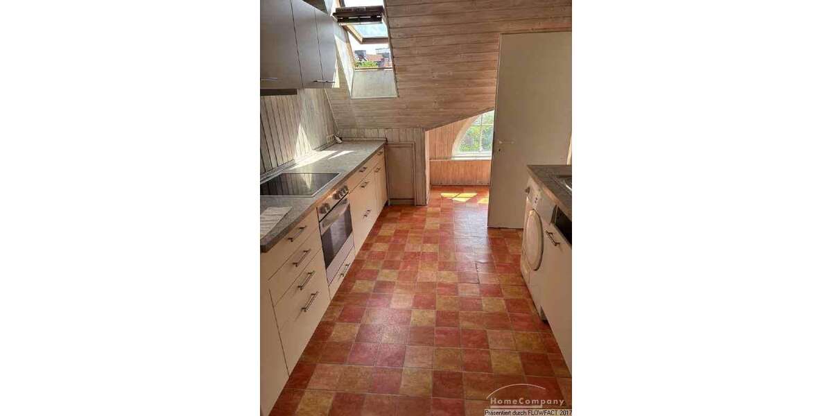 Etagenwohnung Bremen - 3 Zimmer, 72 m&sup2;, 720&euro; | Angebot:27183796