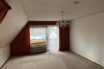 Dachgeschoßwohnung Bremen Huchting - 4 Zimmer, 110 m&sup2;, 1.150&euro; | Angebot:27642303