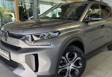 Citroen C3 Aircross 28.639 km 19.990 &euro; Lilienthal 28865