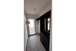 Etagenwohnung Bremen Osterholz - 2 Zimmer, 50 m&sup2;, 800&euro; | Angebot:27657274