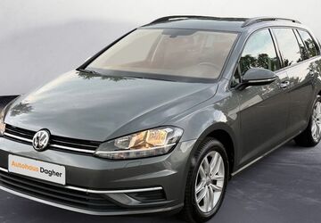 VW Golf 87.000 km 15.990 &euro; Bremen 28207