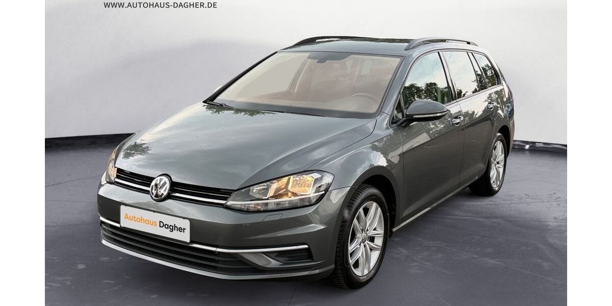 VW Golf 87.000 km 15.990 &euro; Bremen 28207