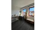 Etagenwohnung Bremen Östliche Vorstadt - 2 Zimmer, 60 m&sup2;, 1.200&euro; | Angebot:27642537