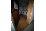 Maisonettenwohnung Bremen - 3 Zimmer, 115 m&sup2;, 1.265&euro; | Angebot:27642596